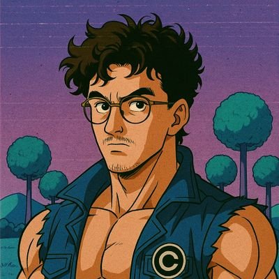 giudelavega1's profile picture. 🇫🇷🇮🇹🇪🇸