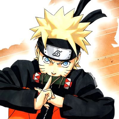 huahuabushihua1's profile picture. 🍥右 主🍡🍥 我讨厌春野樱 中文本当上手 缓慢搬运all鸣稿件和画作中