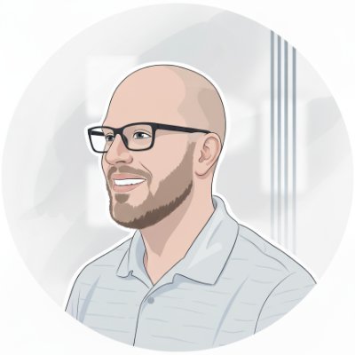 Living rare. Living neurodivergent. Writing about AuDHD, chronic illness & resilience.
✍️ Read my posts → https://t.co/BAZ02eyKbh