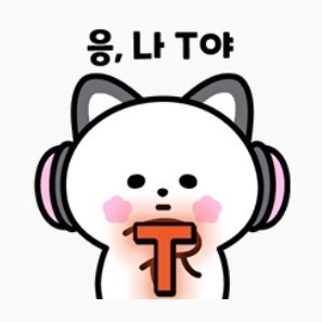 icooker811's profile picture. 𝒥𝓊𝓈𝓉 𝓉𝒽𝑒 𝓌𝒶𝓎 (𝒴)𝑜𝑜𝓃𝒶 ➡️ #𝕤𝕒𝕜𝕦𝕞𝕒𝕚𝕝 💕