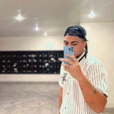 4Priest36977's profile picture. 