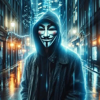 Sheharyar724's profile picture. +923170772971
Whatsapp