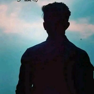 HusenAhmed74's profile picture. 