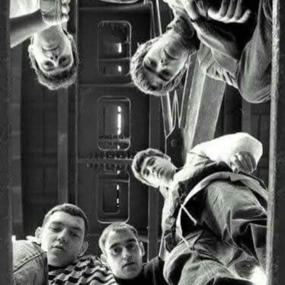 EvieS_06's profile picture. One of those “born in the wrong generation” people (Oasis, The Smiths, Blur, The Beatles, Pulp, The Stone Roses and Suede to name a few!)          ~17~