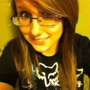 Rachael Smith - @RayRayColvin - Twitter