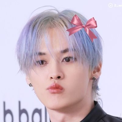 linos_nini's profile picture. 🐾🐺🐇🐷🥟🐿️🐥🐶🦊❤️