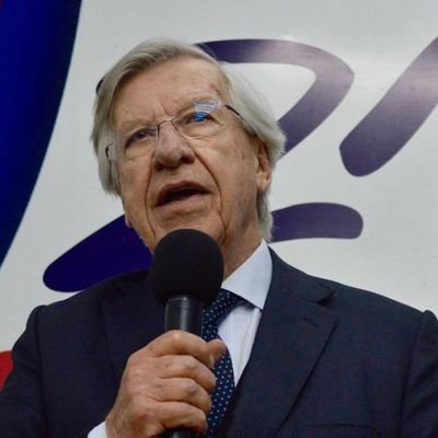 De izquierda identificado con asamblea uruguay 2121 hijo político de danilo astori