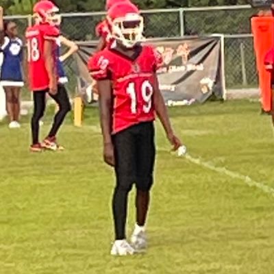 251aydon's profile picture. class of 2029 |Quarterback-Defensive end |@ Southern Choctaw HS |6’0 157 lbs | Email: aydon.nicholson@choctawal.org | phone: +1 (470) 914-5614