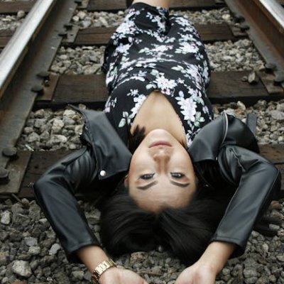 combes14717's profile picture. 