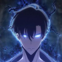 Isaiah (@1_zeromax) 's Twitter Profile Photo Isaiah (@1_zeromax) 's Twitter Profile Photo