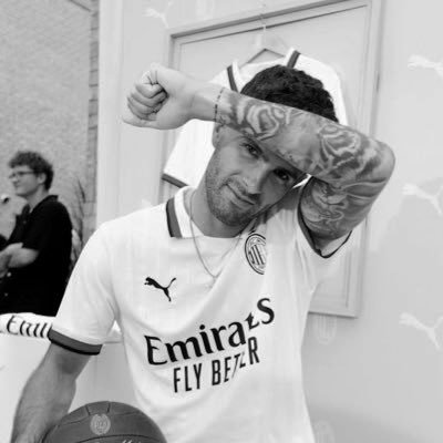 taylor • beyoncé • lana • katy + | detroit sports | christian pulisic enthusiast #repdetroit #wenceelperez