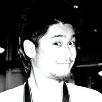 pathzell фазил (@pathzell) 's Twitter Profile