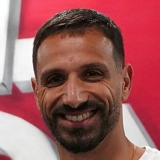 _ramses_2's profile picture. FCN❤️🖤 | Z23