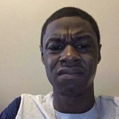 ruudkate23's profile picture. 