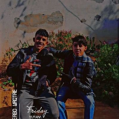 alwfa69074's profile picture. 