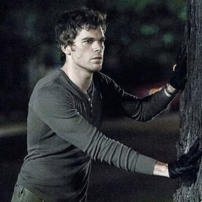 PlayWinnerHD's profile picture. 