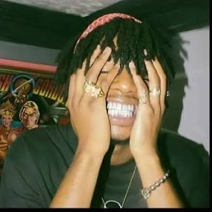 washthemaway's profile picture. 