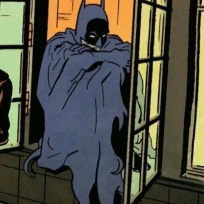 virgiltone's profile picture. black dick 25yo Nashville #nsfwtwt