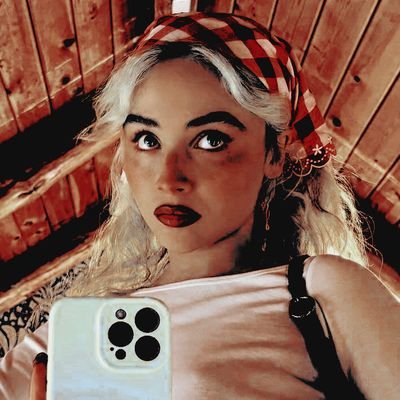 Writer account for ; #šÆšššššš
icon filter: sladestrokes