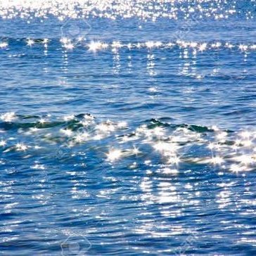 JSinaab82722's profile picture.