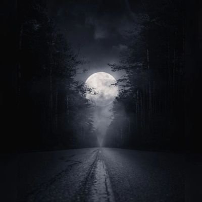 iamd_dee's profile picture. 🚀Anything web3