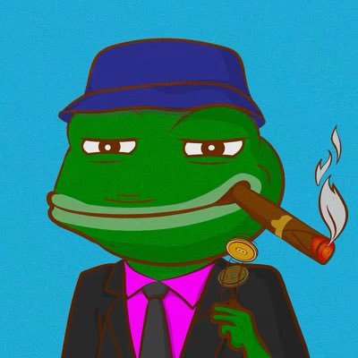 Father of 3️⃣ Loyal Husband @ThePlagueNFT🐸@SappySealsNFT🦭 @wen_goods🎟️💰 Bankr Club $bnkr