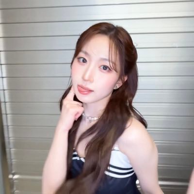 Rina on X: 