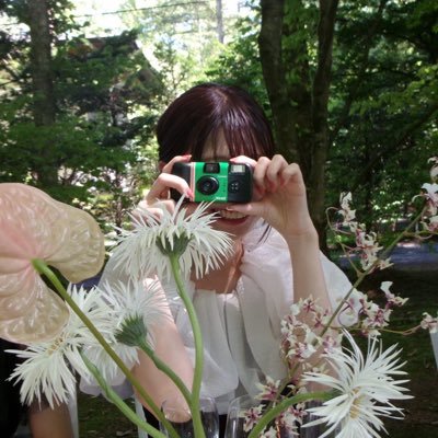 ___aiko____729's profile picture. 