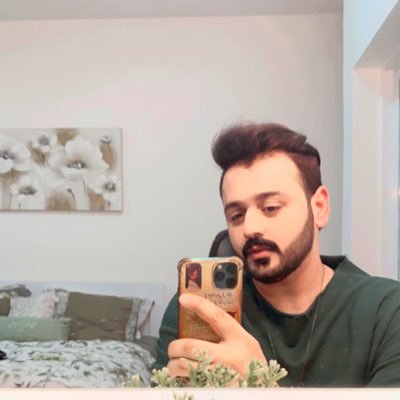 Rameezalba's profile picture. 