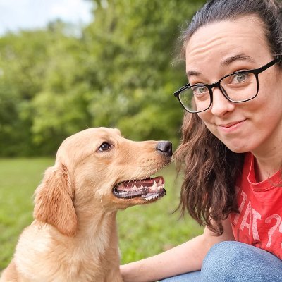 thejapanator's profile picture. Acts 20:24
Christ-follower, wife, mama, & crazy dog lady