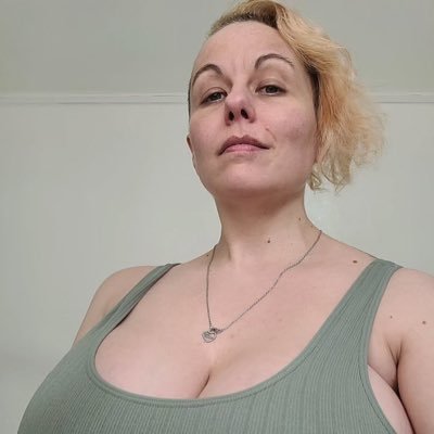 Hey there..... m a brand-new user and I'm so excited to get started!
Gen ❌