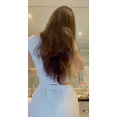 Thanks God for everything 🌸🌸♡