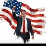 MimiJ778's profile picture. 🇺🇸 MAGA 🇺🇸 MAHA 🇺🇸