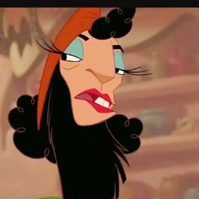 amirkaftari's profile picture. 