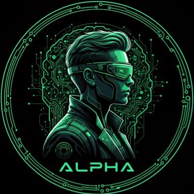 99.9% of posts are about #crypto, my opinions & NFA #OKX $OKB
