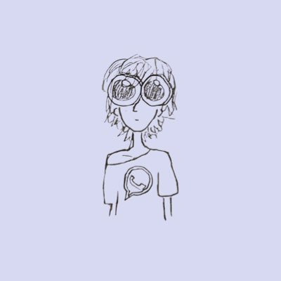 i am 15 years old |
my papers: https://t.co/pjbsxQ0qqs |
about me: https://t.co/nobfkZPdtG |
aka @XYoungshit |
photos in highlights |
