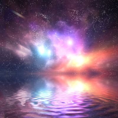 Aki698889341751's profile picture. 