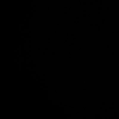 34ENTXXX's profile picture. 