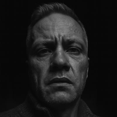 sir_kayfabe's profile picture. Jack of all trades (master of some).
Photography, capturing moments, and decoding language
