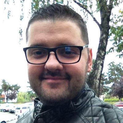 nexosly's profile picture. Fondator @ Nexosly. https://t.co/GmTqgRasq5 - https://t.co/fmf8NSQzfy - https://t.co/WJeXOinRai