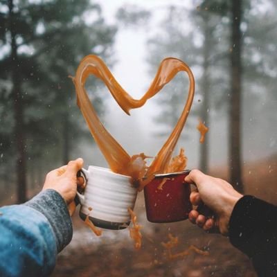 ZhOoMaR's profile picture. 