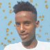 Damte Girma (@girmadamte6720) Twitter profile photo