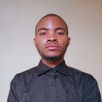 NsandaJnr's profile picture. Helping entrepreneurs & creators build brands that stand out
Graphic Design | 📲 Social Media Growth | 🤖 AI Tools | 🎓 Digital Skills Training