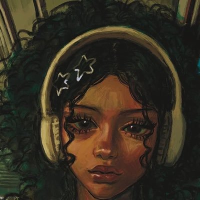 no human is illegal on stolen land ᭝ ᨳଓ ՟ twitch affiliate