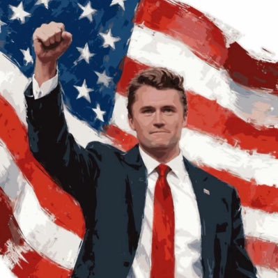 MAGA. MAHA. Wife of a LEO 🇺🇸 🇺🇸 TRUMP grandma life rules