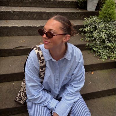 lozaflfantasy's profile picture. AFL and fantasy freak 🏉