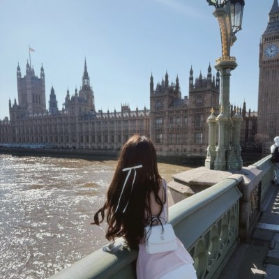 MariBelAnd5's profile picture. Tech lead & snack enthusiast. 🍕⚙️