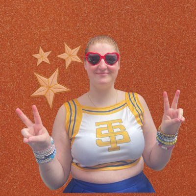 ✮18✮NO.1 MAROON FAN✮MARVEL✮ RIVERDALE✮ ✮ERAS TOUR LONDON N1 & N3✮GRACIE LEEDS✮ ✮CHIEFS KINGDOM✮TNx3✮JASON KELCEx1✮