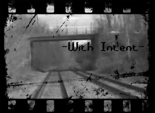 WithIntentband's profile picture. Original rock band out of Fitchubrg, MA.