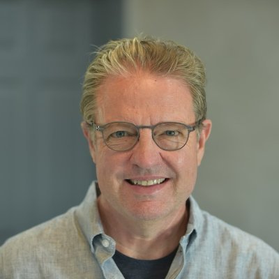 bentzin's profile picture. Ben Bentzin is an Associate Professor of Instruction in Marketing at the UT Austin McCombs School of Business. https://t.co/Roe8QubekG